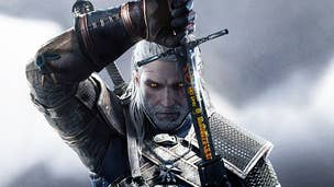 The Witcher 3: Wild Hunt PAX East video shows over 7 minutes of gameplay