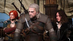 Here are 20 of your questions about The Witcher 3 answered   