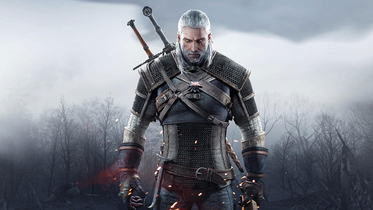 The multiplayer spin-off of the Witcher series, known as Project Sirius, has experienced a new round of layoffs