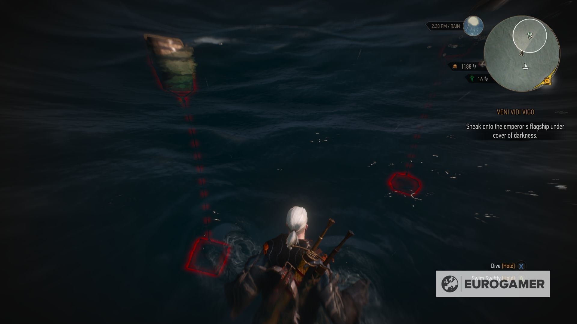 witcher_3_money_mm3.jpg?width=2048\u0026