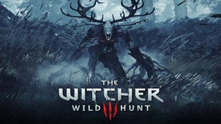What The Witcher 3: Wild Hunt can learn from its predecessors