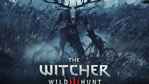 What The Witcher 3: Wild Hunt can learn from its predecessors