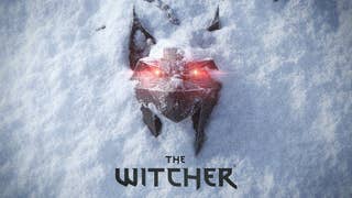 The Witcher 4: Everything we know so far