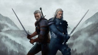 Witcher 3 wird noch größer: Dieses Jahr kommt ein brandneuer DLC zur Netflix-Serie