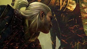 Witcher 2 patch detailed, expected later today