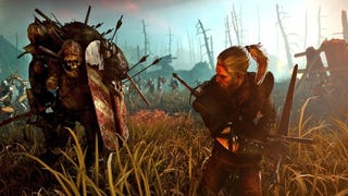 CD Projekt Will Never Use DRM, Says CEO