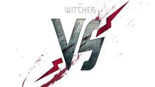 EA's Chillingo to publish The Witcher: Versus on the App Store