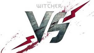 EA's Chillingo to publish The Witcher: Versus on the App Store