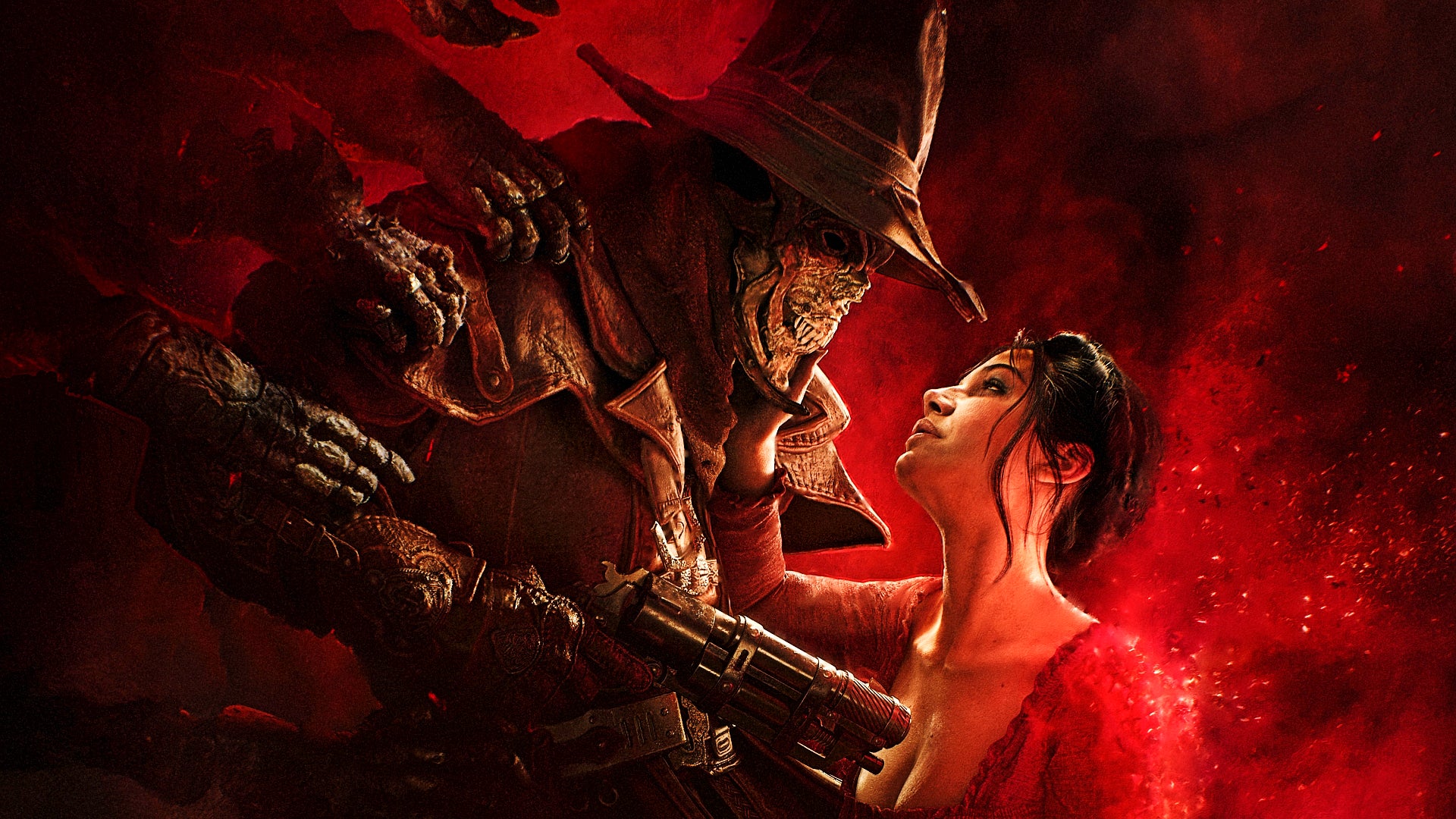 Witchfire-ist-geheimnisvoll-knallhart-und-bildsch-n-und-endlich-fast-fertig
