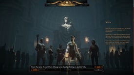 Path Of Exile Witch guide: beginner build for Necromancer