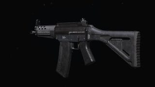 With any luck, the Call of Duty: Modern Warfare and Warzone mid-Season 4 weapon tuning will nerf the hell out of the Grau