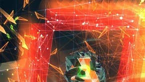 With its Topaz boss, Geometry Wars 3 comes alive in the strangest way