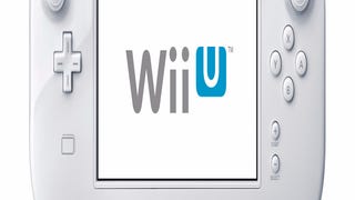With the announcement of the NX, Nintendo admits defeat with the Wii U