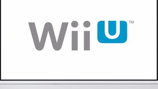 With the announcement of the NX, Nintendo admits defeat with the Wii U