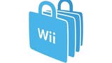 The Wii Shop Channel's closure marks the death of a piece of Nintendo magic