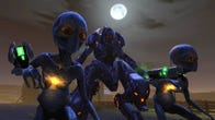 The Mod Squad: XCOM - Enemy Within Interview