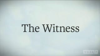 Jonathan Blow's next title, The Witness, is timed exclusive for PS4