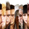 Final Fantasy Versus XIII artwork