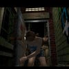 Capturas de pantalla de Resident Evil 3: Nemesis