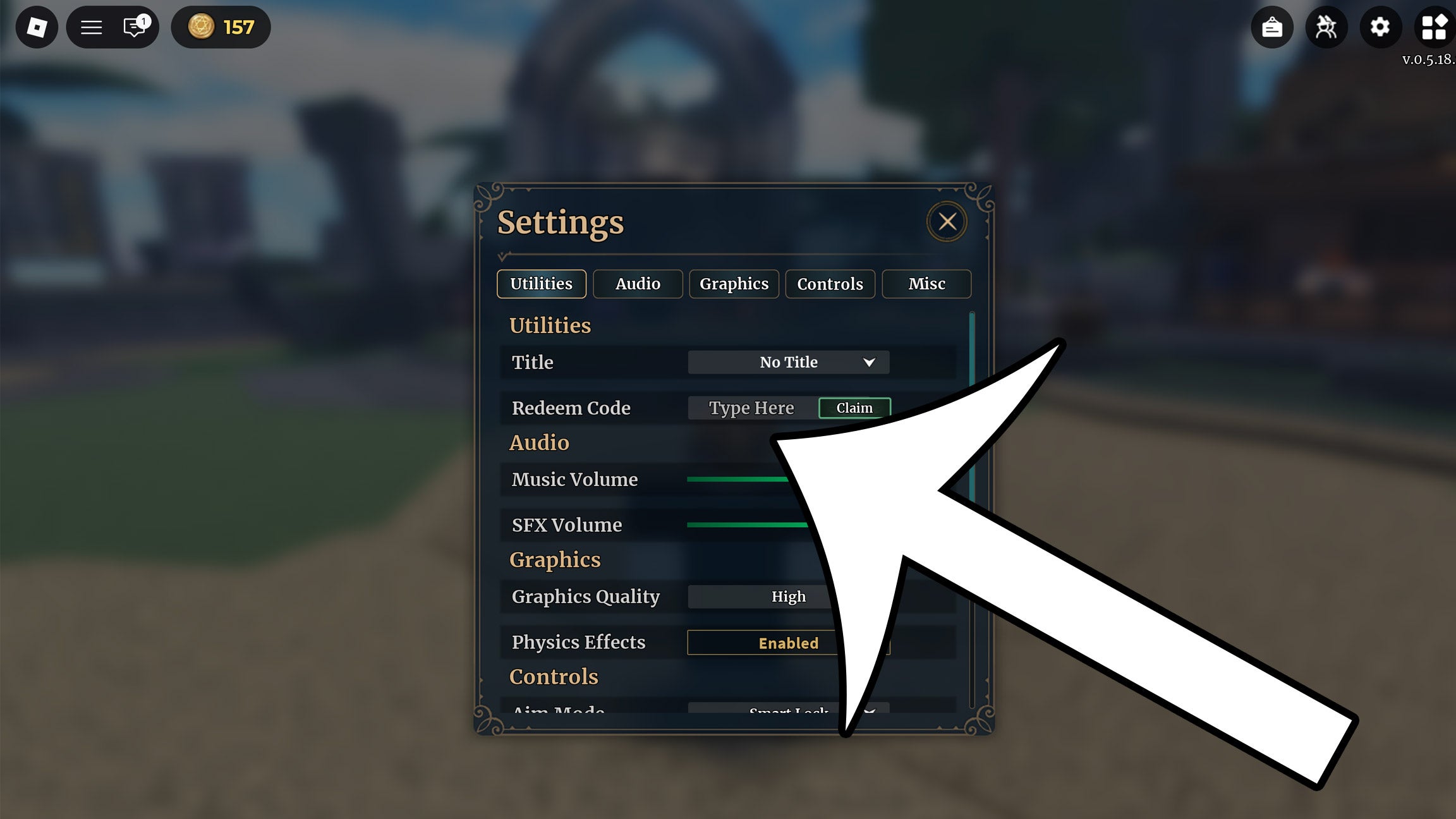 C Digos Wizard Alchemy Para Junho 2026 Eurogamer Pt Wizard Alchemy Codes Menu 