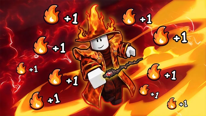 Magic Loot codes