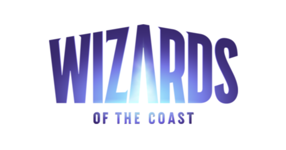 John Hight steps down as Wizards of the Coast president