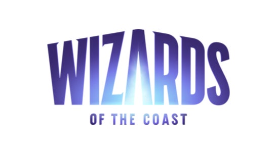 Wizards of the Coast President John Hight Steps Down After Two Years