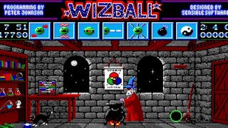 2000+ Amiga Games To Play For Free In Your Browser