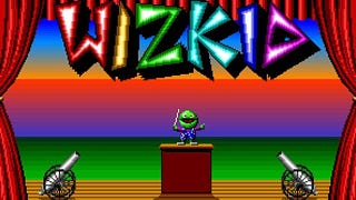 Have You Played... WizKid?