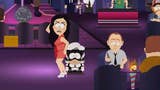 Obszerny gameplay ze South Park: The Fractured but Whole