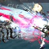 Dynasty Warriors: Gundam Reborn screenshot