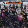 Screenshot de Samurai Warriors 4 Empires