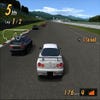 Screenshot de Gran Turismo 4 Prologue