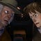 Screenshots von Back to the Future: It's About Time