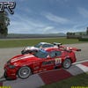 GTR: FIA Racing Game screenshot