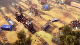 Wasteland 2's Delay: All About Making Choice Matter