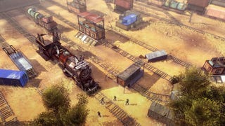 Wasteland 2's Delay: All About Making Choice Matter