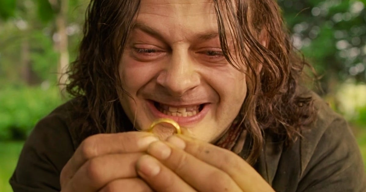 Dlaczego nowego Władcy Pierścieni nie wyreżyseruje Peter Jackson? Twórca zdradził powód