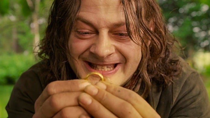 Dlaczego nowego Władcy Pierścieni nie wyreżyseruje Peter Jackson? Twórca zdradził powód