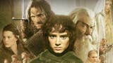 Nie róbcie nowego „Władcy Pierścieni” tylko dla pieniędzy - apeluje filmowy Frodo
