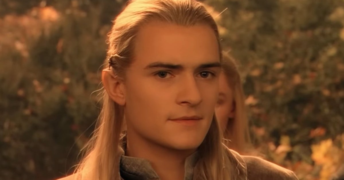 Nadchodzi Władca Pierścieni od twórców Kingdom Come: Deliverance? Pojawiły się nowe plotki