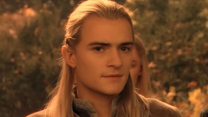 Nadchodzi Władca Pierścieni od twórców Kingdom Come: Deliverance? Pojawiły się nowe plotki