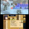 Screenshots von Fire Emblem 3DS