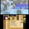 Capturas de pantalla de Fire Emblem 3DS