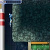 Screenshot de Mega Man Maverick Hunter X