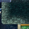 Mega Man Maverick Hunter X screenshot