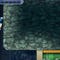 Screenshot de Mega Man Maverick Hunter X