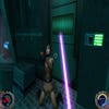 Screenshots von Star Wars Jedi Knight II: Jedi Outcast