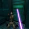 Star Wars Jedi Knight II: Jedi Outcast screenshot
