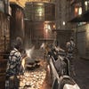 Screenshots von Call of Duty: Black Ops: Declassified